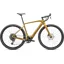 Specialized Creo 2 Comp Electric Gravel Bike 2024 - Harvest Gold